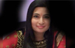 Indian-Origin woman’s body found hidden in suitcase in UK